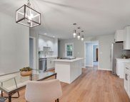 5333 Merry Oaks Rd, The Plains image