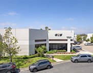 17951 Lyons Circle, Huntington Beach image