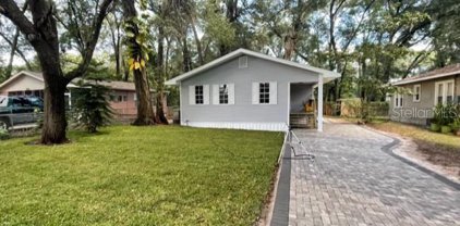 400 Tweed Avenue, Seffner