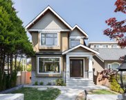 3587 W 24th Avenue, Vancouver image