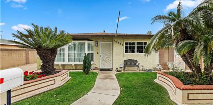 10821 Cedar Street, Stanton