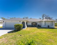 6170 David Boulevard, Port Charlotte image