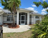 42 Seasons Drive, Punta Gorda image