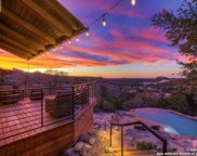 3760 Lariat Ridge, New Braunfels image