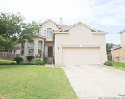 303 Knights Cross Dr, San Antonio image