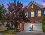 42695 Ravenglass Dr, Ashburn image