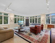616 S Orange Ave, 3D, Maplewood Twp. image
