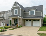 415 Dragonfly Ct, Franklin image