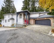 3908 Blantyre Place, North Vancouver image