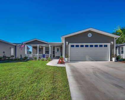 4033 Bubeck Dr., Conway