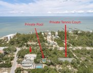 2308 Tally Ho Rd, St. George Island image