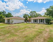 453 Boone Lane, Fairhope image