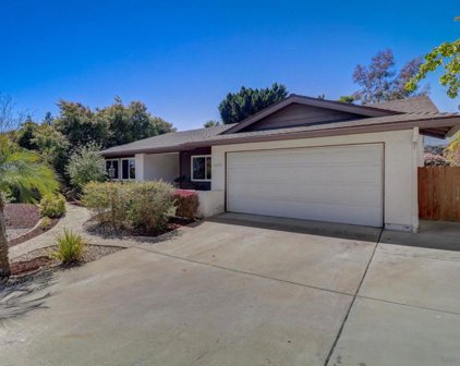10952 Riesling Drive, Scripps Ranch