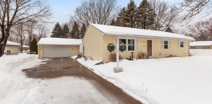 11717 Jersey Avenue N, Champlin