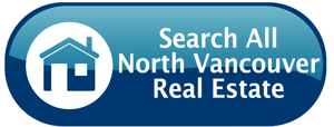 Search North Vancouver Real Estate