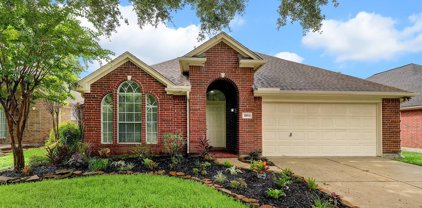 20711 Louetta Woods Drive, Spring