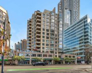 1238 Burrard Street Unit 302, Vancouver image