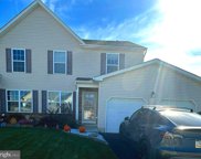 978 Graystone Cir, Northampton image