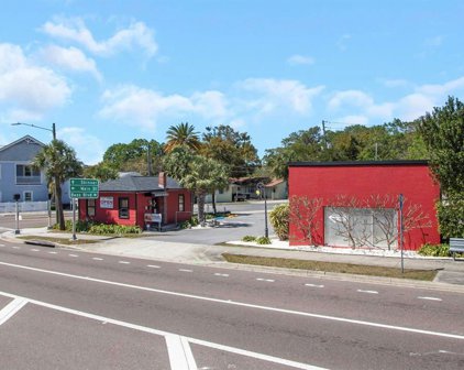 716 Main Street, Dunedin