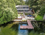 40 E Lakeway Drive, Shelton image