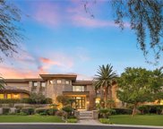 2 Wood Creek Court, Las Vegas image