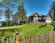 95030 PACIFIC VISTA DR, Gold Beach image