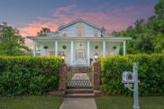 102 Webb Street, Walterboro image
