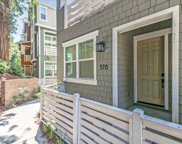 378 Hansen Terrace, Scotts Valley image