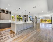 13251 E Ranch Gate Road, Scottsdale image