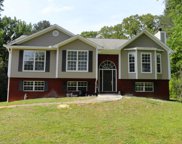 610 Union Grove Road, Adamsville image