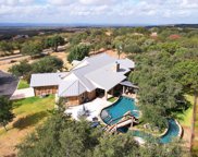 1151 Stone Mountain Drive, Marble Falls image