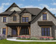 3100 Lake Pointe  Drive, Belmont image