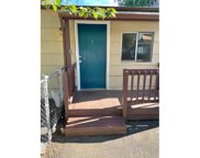 35 NE 172ND AVE, Portland image