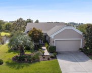 17 Redtail Drive, Bluffton image