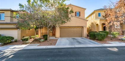 10625 Thor Mountain Lane, Las Vegas