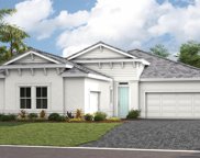 17713 Roost Place, Lakewood Ranch image