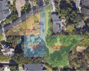 10234 Scenic BLVD, Cupertino image