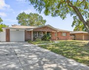 1225 Everglades Avenue, Clearwater image