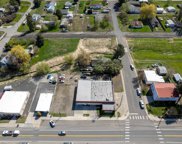 200 N Main St, Spangle image