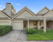 1869 Carignan Way, Yountville image