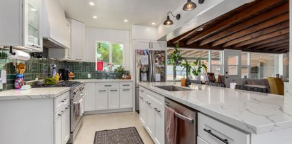 2236 E 8th, Tucson