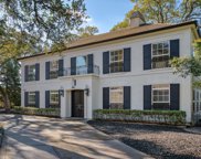 15080 Rio Circle, Rancho Murieta image