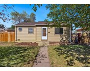 1709 7th St, Greeley image