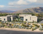 8386 E Leaning Rock Road, Scottsdale image