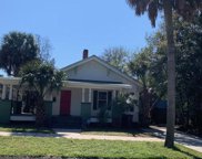 1015 Brainerd St, Pensacola image