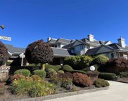 13965 16 Avenue Unit 114, Surrey image