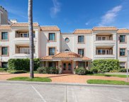 7560 Eads Ave Unit #1, La Jolla image