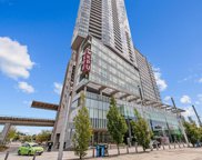 13495 Central Avenue Unit 3107, Surrey image