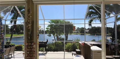 9363 Palm Island Circle, North Fort Myers