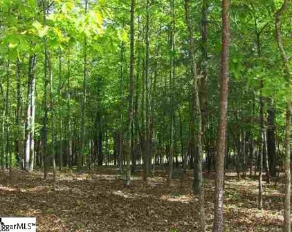 221 Ridge Haven Trail, Travelers Rest
